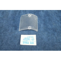 128  PLASTICA PER FANALINO ANT. DX    LEART