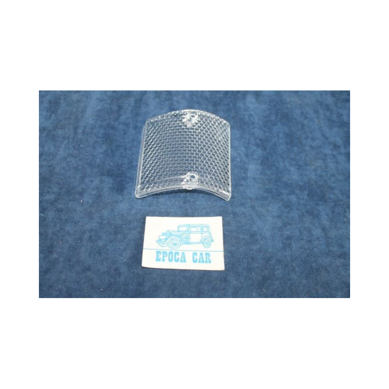 128  PLASTICA PER FANALINO ANT. DX    LEART