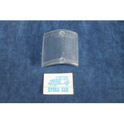 128  PLASTICA PER FANALINO ANT. DX   BELLU'