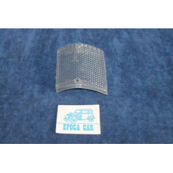 128 BERLINA-RALLY  PLASTICA PER FANALINO ANT SX   ARIC