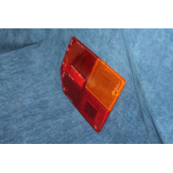 128 U.T.  PLASTICA PER FANALINO POST. DX   ALTISSIMO