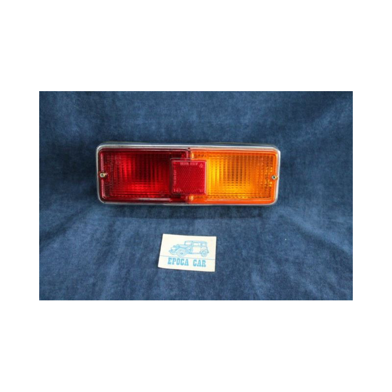 128 BERLINA SPECIAL  FANALINO POST. DX   NUOVA BELLU'