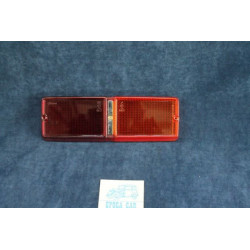 128 BERLINA 1°S  PLASTICA POST. DX    ALTISSIMO