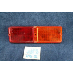 128 BERLINA 1°S  PLASTICA PER FANALINO POST. DX   CATALUX