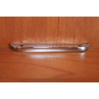 FAKE TAKE ON AIR WING CHROME FRONT MUDGUARD