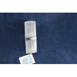 125 1°S  FRONT RIGHT LIGHT   ARIC