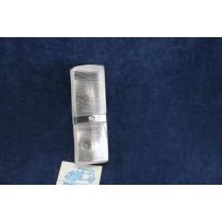 125 1°S  FRONT RIGHT LIGHT   CATALUX