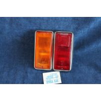 125 1°S  REAR LEFT LIGHT   CATALUX