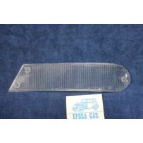 124 SPYDER 2°S  CLEAR LENS FOR FRONT LEFT LIGHT    CARELLO