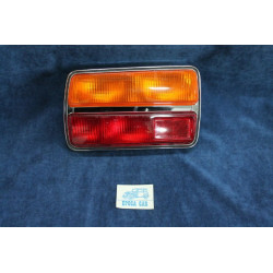 124 SPORT COUPE' 2°S BC  REAR LEFT LIGHT   ALTISSIMO