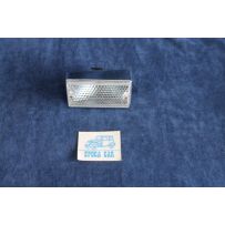 124 SPECIAL  FRONT RIGHT LIGHT   ALTISSIMO