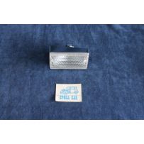 124 SPECIAL  FRONT LEFT LIGHT   ALTISSIMO