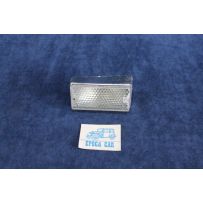 124 SPECIAL  FRONT RIGHT LIGHT PLASTIC BODY   ALTISSIMO