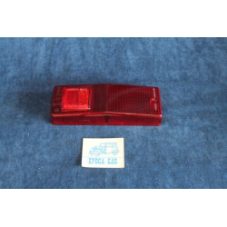124 BERLINA '71  PLASTICA ROSSA PER FANALINO POST. SX   ALTISSIMO
