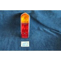 124 STATION VAGON  REAR LIGHT   ALTISSIMO