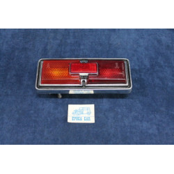 124 SPECIAL  FANALINO POST. SX   ALTISSIMO