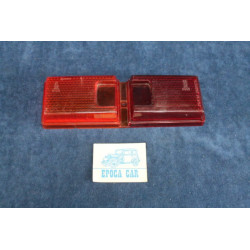 124 SPECIAL  PLASTICA PER FANALINO POST. SX   ALTISSIMO
