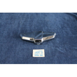 124 STATION VAGON    LIGHT PLATE    STARS
