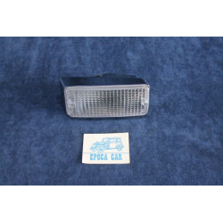 850 SPIDER AMERICA  FANALINO ANT. TRASPARENTE   ARIC
