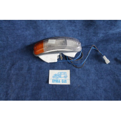 850 SPIDER 1°S  FANALINO ANT. DX   CARELLO