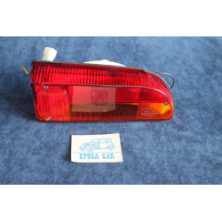 850 SPIDER  REAR RIGHT LIGHT   CARELLO