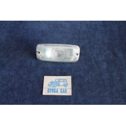850 BERLINA  FANALINO ANT. DX   ARIC