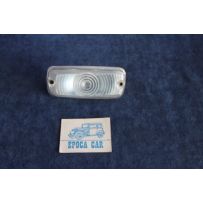 850 SEDAN  FRONT RIGHT LIGHT   LEART