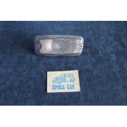 850 SEDAN  FRONT RIGHT LIGHT   CIGALA E BERTINETTI