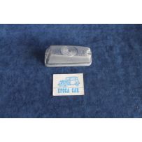 850 SEDAN  LENS FOR FRONT RIGHT LIGHT   LEART