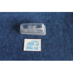 850 BERLINA  PLASTICA PER FANALINO ANT. SX   P.V.
