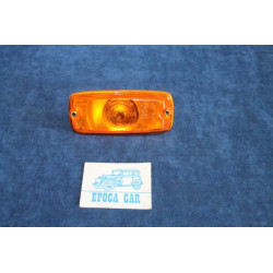 850 BERLINA  FANALINO ARANCIONE ANT. SX   GECAR