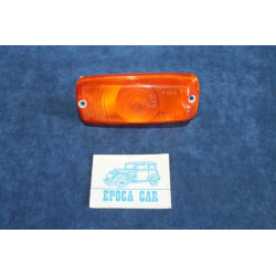 850 BERLINA  FANALINO ARANCIONE ANT. SX   CATALUX
