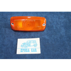 850 BERLINA  FANALINO ARANCIONE ANT. DX ARIC