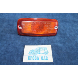 850 BERLINA  FANALINO ANT. ARANCIONE DX   STARS
