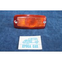 850 BERLINA  FANALINO ANT. ARANCIONE DX   STARS