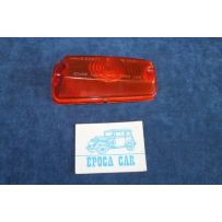 850 BERLINA  PLASTICA ARANCIONE PER FANALINO ANT. DX   STARS