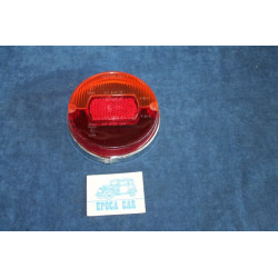 850 BERLINA 1°S  PLASTICA PER FANALINO POST.   CATALUX