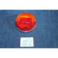 850 SEDAN 1°S  REAR LIGHT   LEART