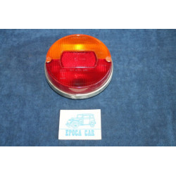 850 COUPE' 1°S  REAR LIGHT   CATALUX
