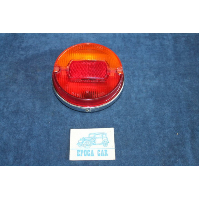 850 COUPE' 1°S  FANALINO POST.   LEART