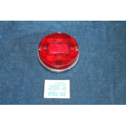 850 COUPE'  FANALINO POST. ROSSO   ALTISSIMO