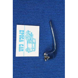 INSIDE HANDLE (CRUCIS ATTACH) EACH