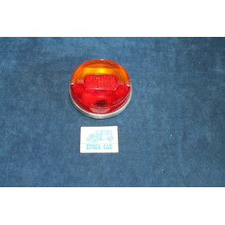 850 COUPE' 1°S   REAR LIGHT   ALTISSIMO