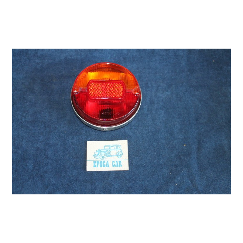 850 SEDAN 1°S  REAR LIGHT P.V.
