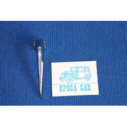 MANIGLIA APRIPORTA INTERNA (foro a croce) CAD.