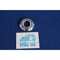 UNDER INSIDE  HANDLE (2 PC.) X1 HANDLE