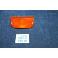 1500 C  ORANGE FRONT LIGHT   CATALUX