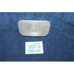 1500 C  FANALINO ANT. TRASPARENTE   P.V.