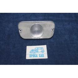 1500 C  FANALINO ANT. TRASPARENTE   STARS