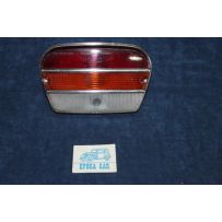 1500 C  REAR LIGHT   GIUNTINI